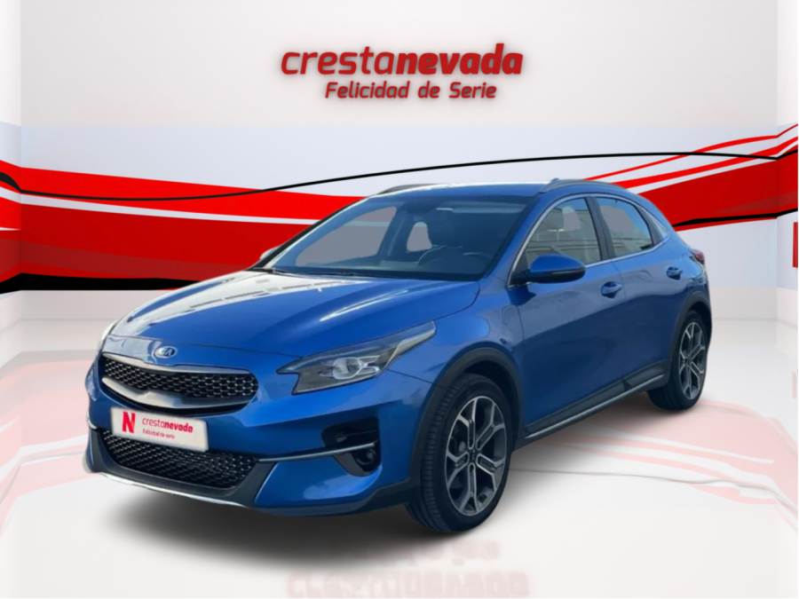 kia-xceed-16-crdi-tech-100kw-136cv-en-asturias-7257d1b00278567d4704890dd15dab4d