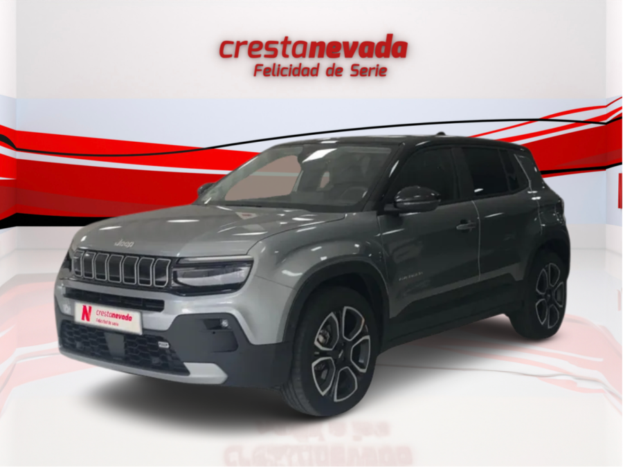 jeep-avenger-12-ehybrid-74kw-100cv-summit-en-asturias-61609298533eeac7865d807ef9840f43