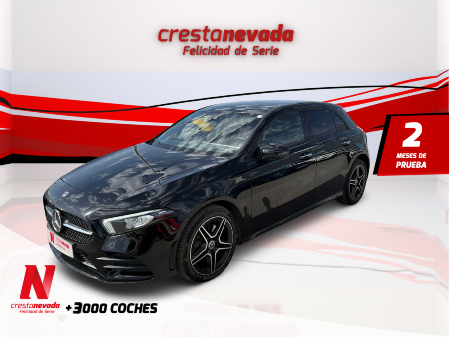 a-250-e-en-granada-dbf8325ce7ff11cf18b906450b6ea9d4