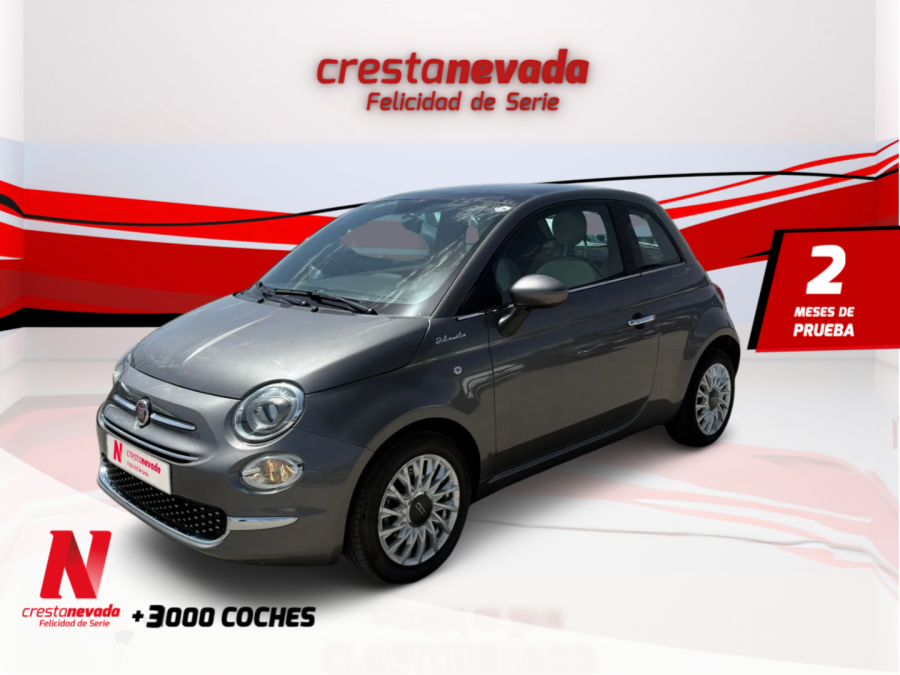 fiat-500-dolcevita-10-hybrid-51kw-70-cv-en-murcia-8ea03886f6b610470670a3c5eb97422b