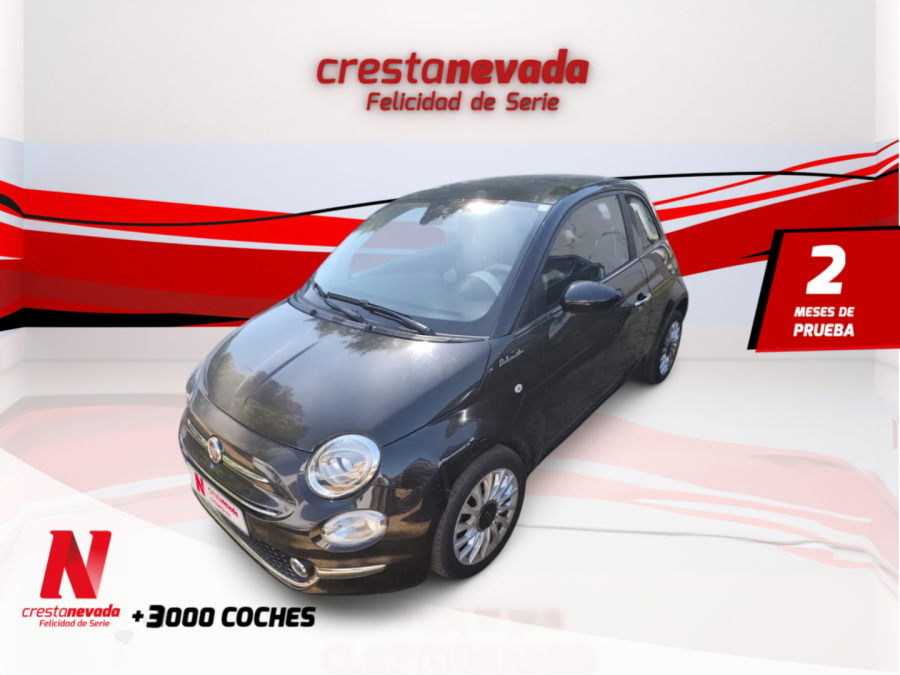 fiat-500-dolcevita-10-hybrid-51kw-70-cv-en-sevilla-ea9f5f5ca37bf17cbae04c59faebaa8e