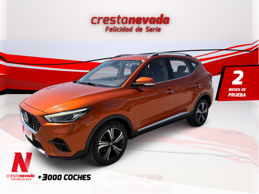 mg-zs-15-comfort-en-malaga-7a1c159daf9ade98066f2484c12c9169