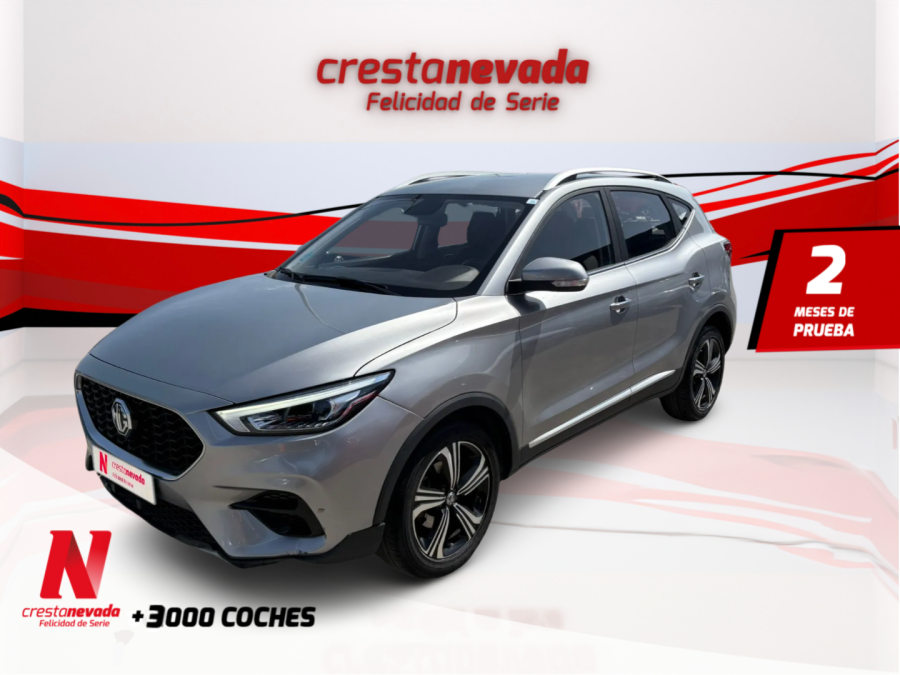 mg-zs-15-comfort-en-granada-ec461529e8ed519356091cb123e19643