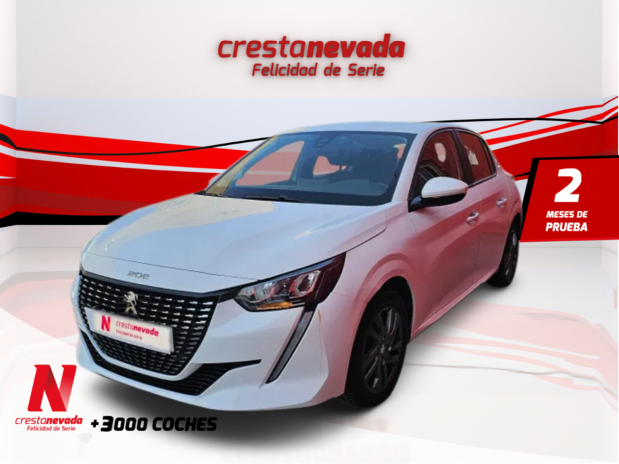 peugeot-208-puretech-55kw-75cv-active-en-madrid-9e8e97ac2b76f3e12168f2ef4f9fdeb2