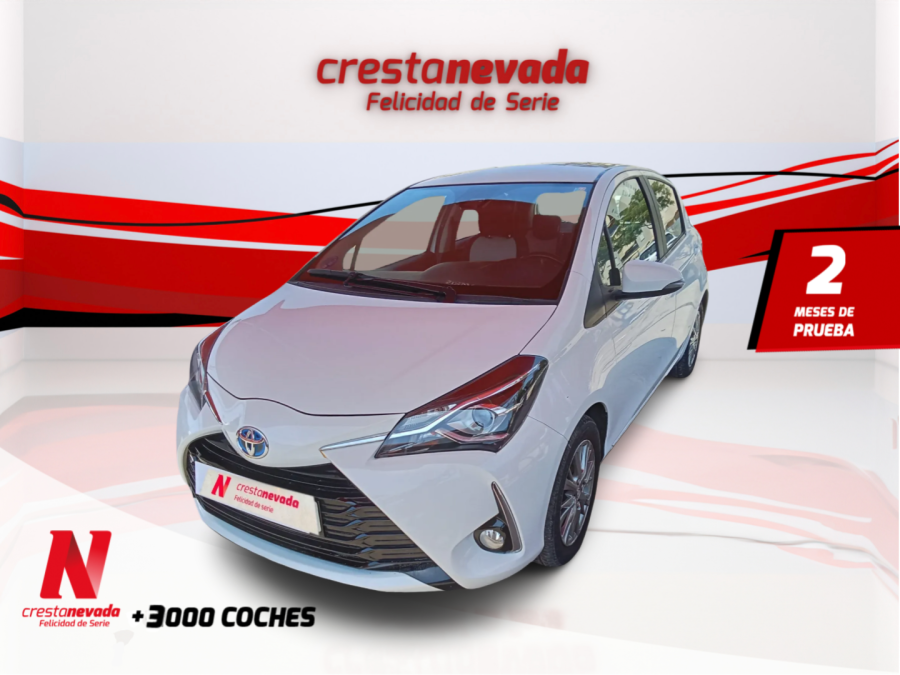toyota-yaris-15-hybrid-active-en-malaga-e07e597357a40e9dd78181761812da59