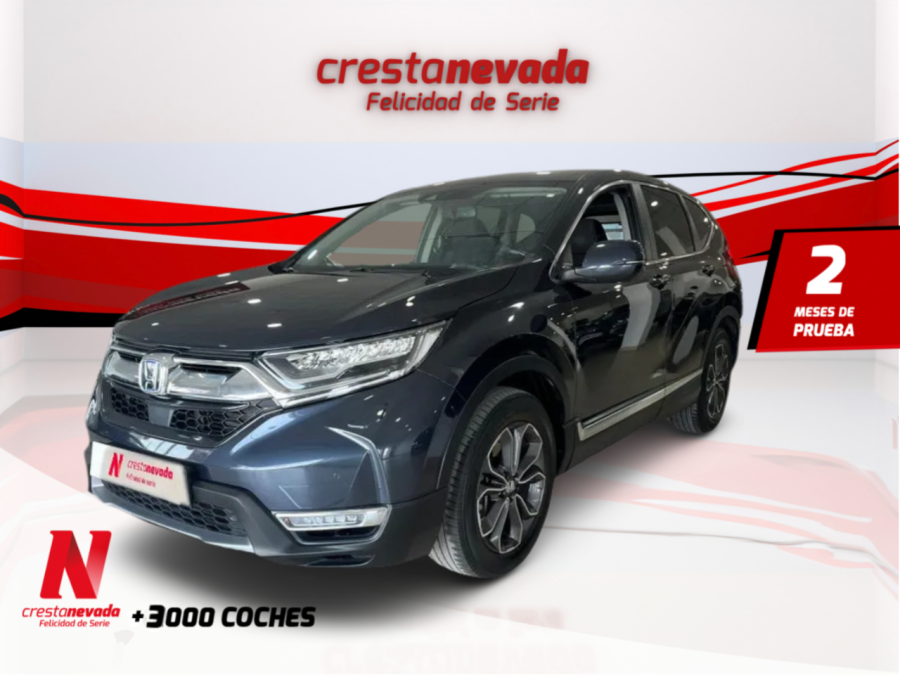honda-cr-v-20-immd-4x2-elegance-navi-en-sevilla-f53d3f04cea839da93bdd2270a4a7e12