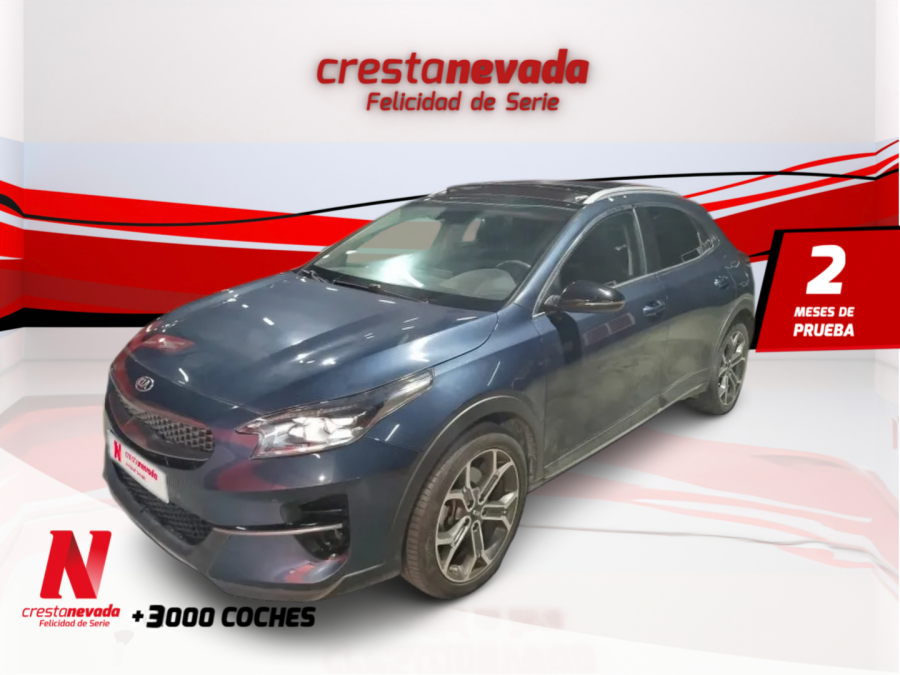 kia-xceed-16-mhev-imt-emotion-100kw-136cv-en-murcia-f18f89678040046c246f9bf67f7cfd27