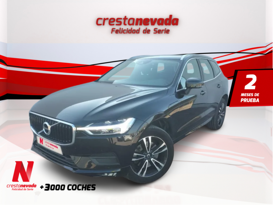 volvo-xc60-20-b4-d-awd-momentum-pro-auto-en-alicante-ed3c4f51b6e824a60f90a87b98c1076d