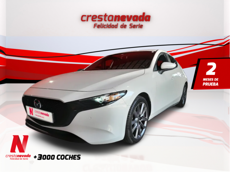 20-skyactivg-88kw-evolution-en-sevilla-e860710035fd13cfb06e549544981dff