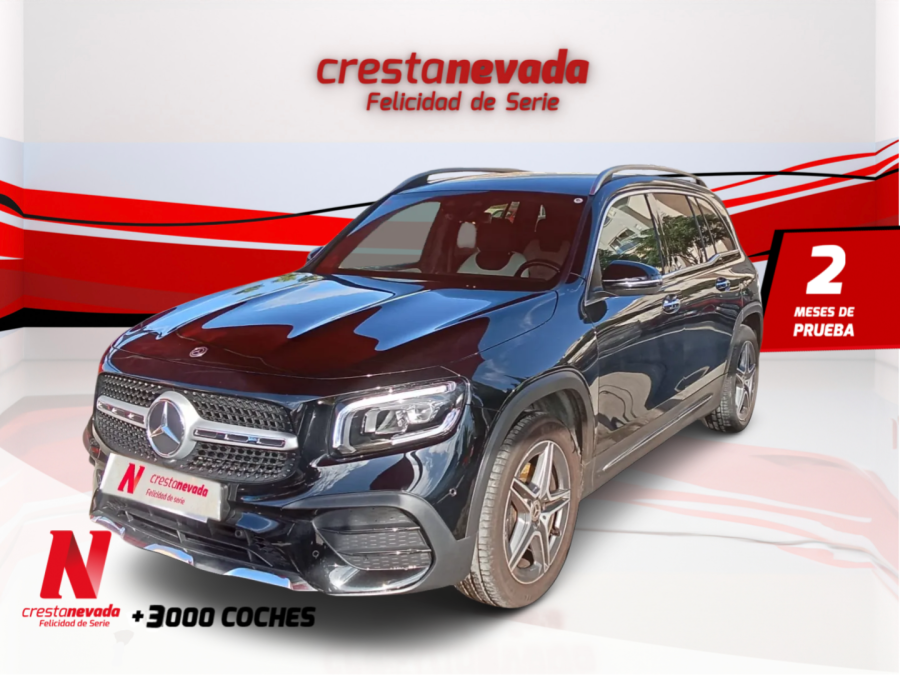 20-glb-200-d-dct-110kw-150cv-en-girona-f67c1ea999ff0dc0334180c43f93afe3