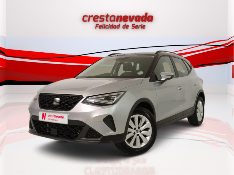 seat-arona-10-tsi-85kw-115cv-style-xl-en-barcelona-cbc4a43709cd1c6f63f1e48f236e22d7