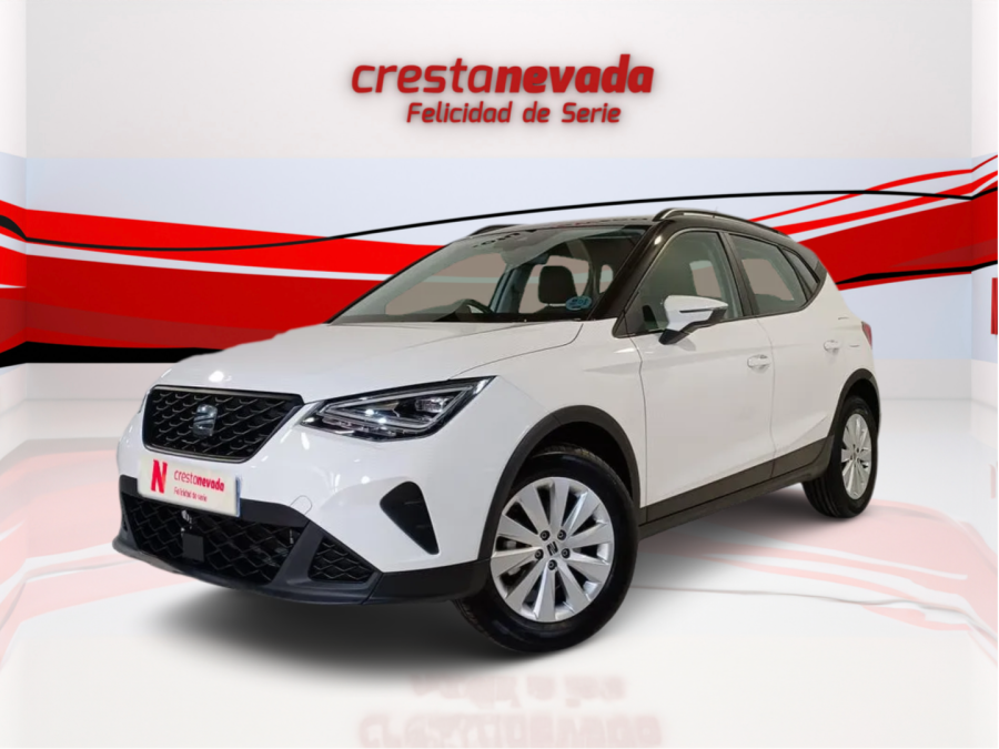seat-arona-10-tsi-85kw-115cv-style-xl-en-barcelona-8d858793630d23029279e4e64785979b