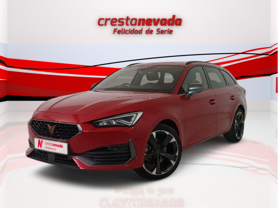 cupra-leon-sp-15-etsi-110kw-150cv-dsg-en-barcelona-ba0e20f8facc9f2e699dd6fab1a94dd4