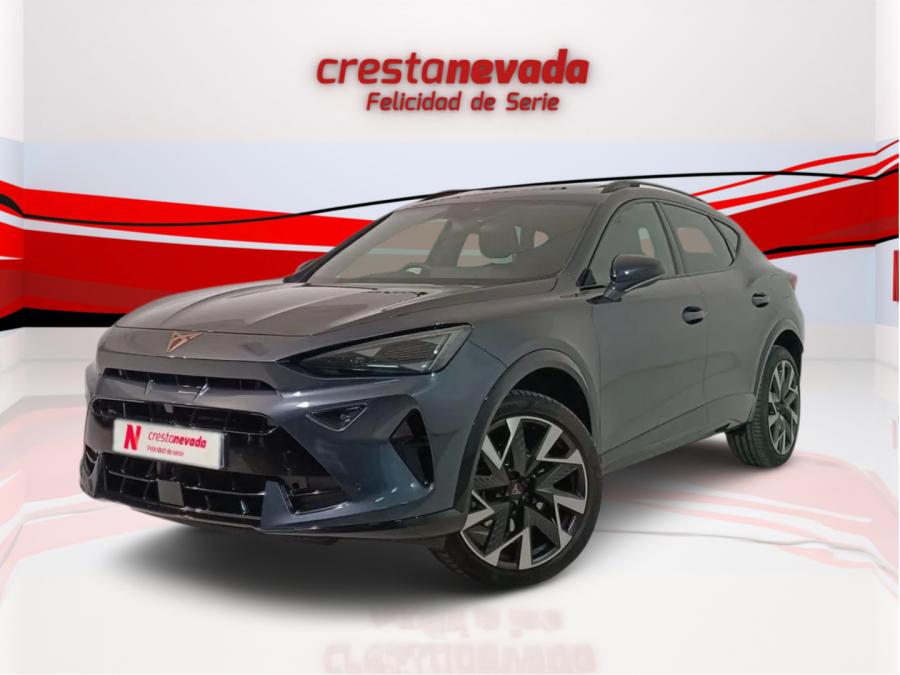 cupra-formentor-15-etsi-110kw-150-cv-dsg-en-barcelona-1b54e5faa978af5f64dfe2eb4b9fb72a