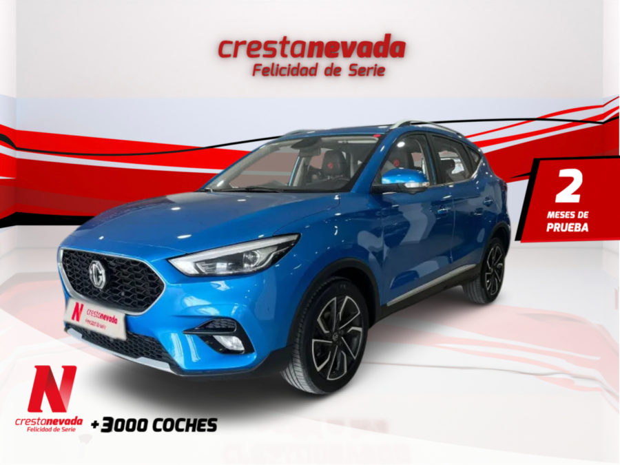 mg-zs-15-luxury-en-sevilla-c8fac12977aae651b759787d0b9df48c