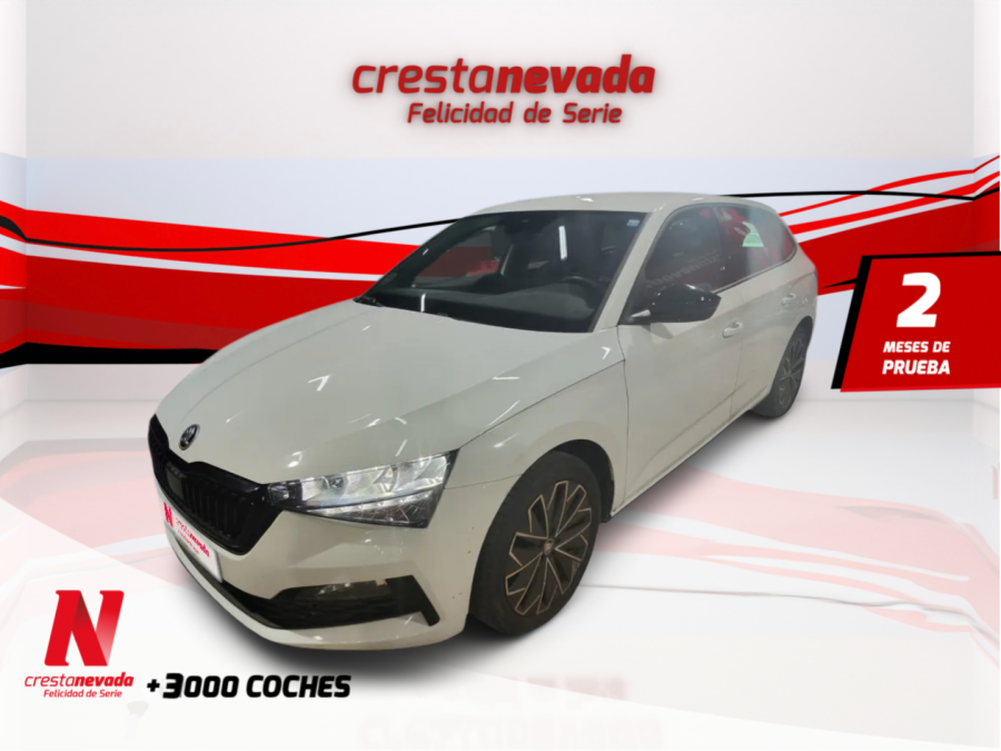 skoda-scala-15-tsi-110-kw-150-cv-sport-en-murcia-58211120188b46c56dcfed3e20731fdd