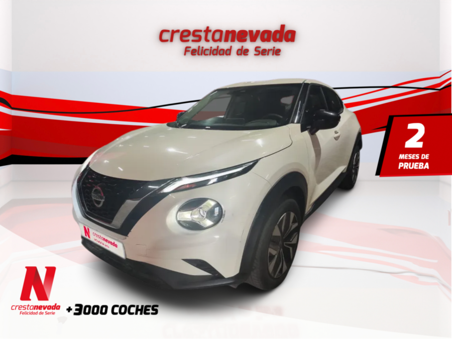 nissan-juke-digt-84-kw-114-cv-6mt-acenta-en-murcia-7858dc02640f388e1110de63b8635eaa