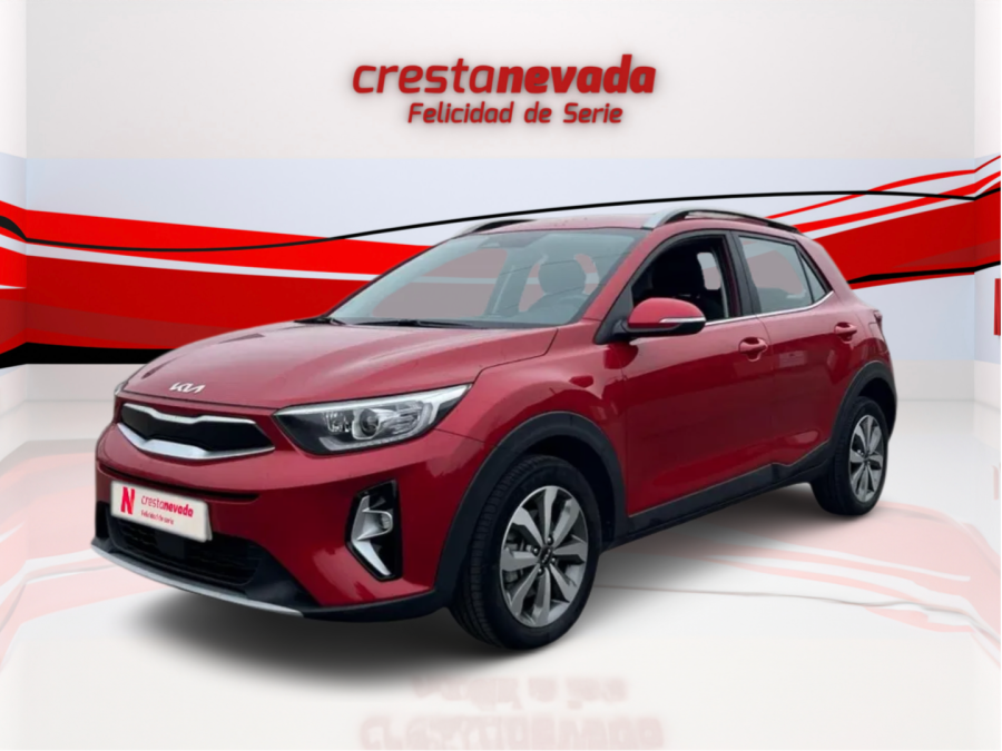 kia-stonic-12-dpi-62kw-84cv-drive-en-asturias-1bf9bb6024f64dd6374ddbb18227e7f7