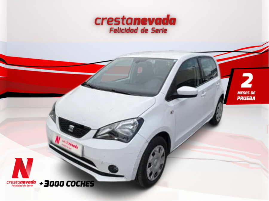 seat-mii-10-ecofuel-gnc-50kw-style-ed-plus-en-madrid-5413082a7cb717f414fde59268edd707
