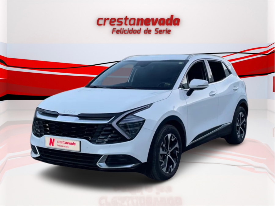kia-sportage-16-crdi-mhev-100kw-136cv-drive-4x2-en-asturias-2768c5361c944fe141d5e07760a1b721