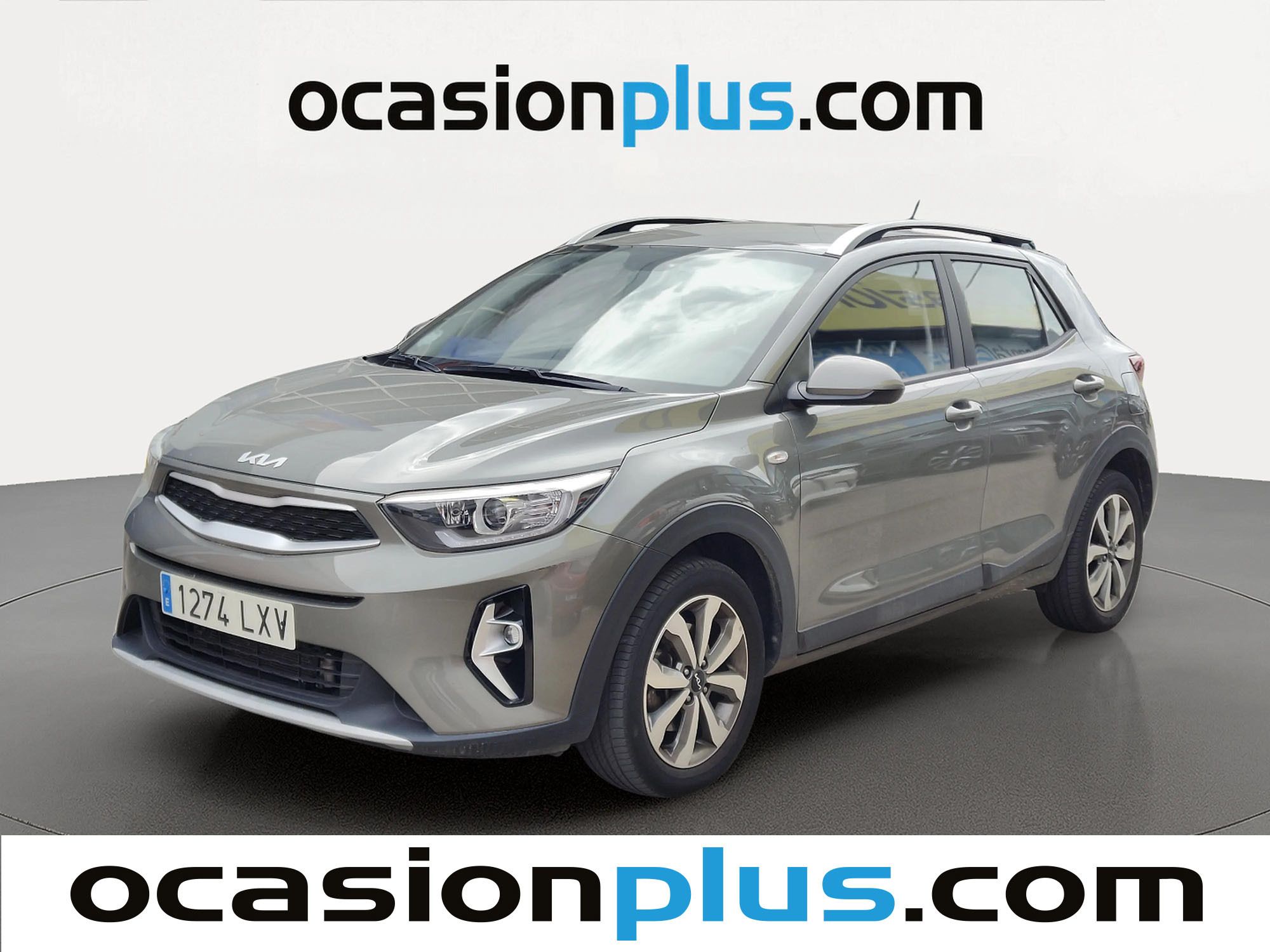 kia-stonic-10-t-gdi-mhev-imt-concept-100-cv-en-madrid-106ee13bdb23eb9b660e9d8b395bafc7