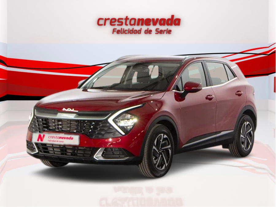 kia-sportage-16-tgdi-mhev-110kw-150cv-drive-4x2-en-asturias-778db6d1ee534f13c626ff58fe538b39