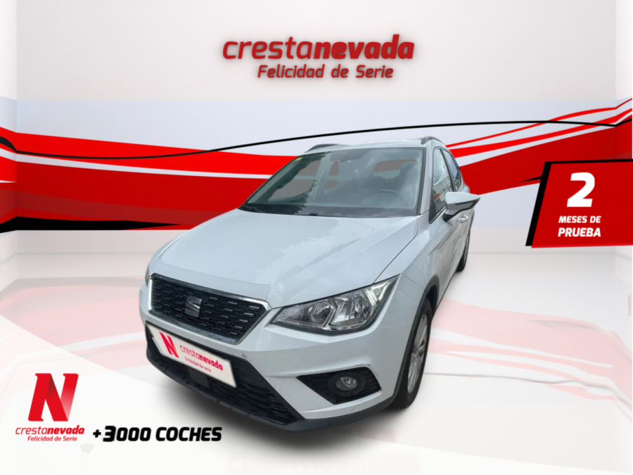 seat-arona-10-tgi-66kw-90cv-style-en-barcelona-0e5d6fcc93f34d52fdb6fadad6b6fc4a