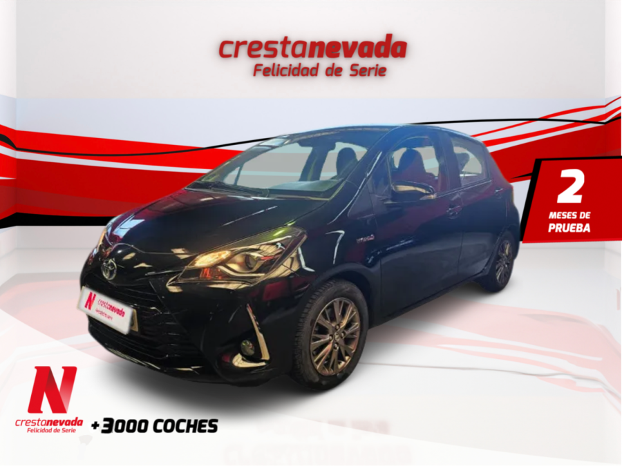 toyota-yaris-15-100h-active-tech-en-madrid-e5d62c377b3247a10d9066b41bfafb4a