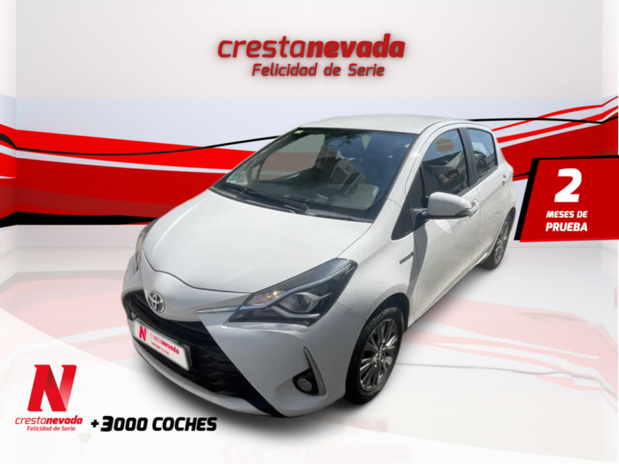 toyota-yaris-15-hybrid-active-en-barcelona-b90e7cffeb84770d607efcc1e784cdab