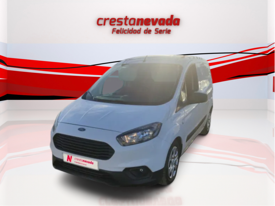 ford-transit-courier-van-15-tdci-56kw-trend-en-malaga-97f149c236e0eeb6ddcecd219c1f130a
