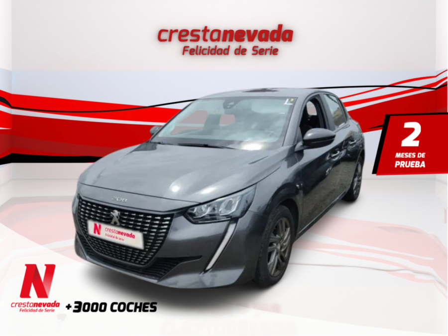 peugeot-208-puretech-73kw-100cv-active-pack-en-madrid-8d60b7f410f1983e0c9d2d954b60b2d7
