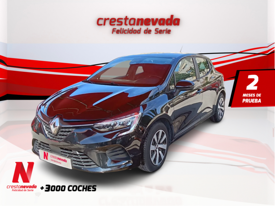 renault-clio-equilibre-blue-dci-74kw-100cv-en-malaga-0c8b5fa165d98a6532c1fb5c0bb0c8aa