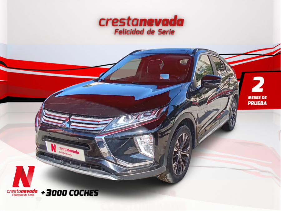 mitsubishi-eclipse-cross-150t-kaiteki-cvt-4wd-en-malaga-b114f121161d9f9d29628bc7c04af55f