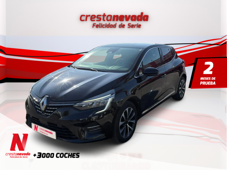 renault-clio-techno-tce-67-kw-91cv-en-granada-ddcbcbb3ff85b048a4081e6a94935b8f