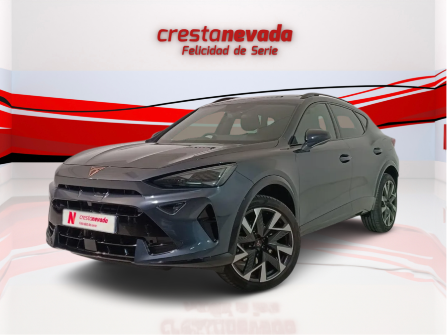 cupra-formentor-15-etsi-110kw-150-cv-dsg-en-barcelona-3f69fbe48369627b7c42ce6e4904aef3