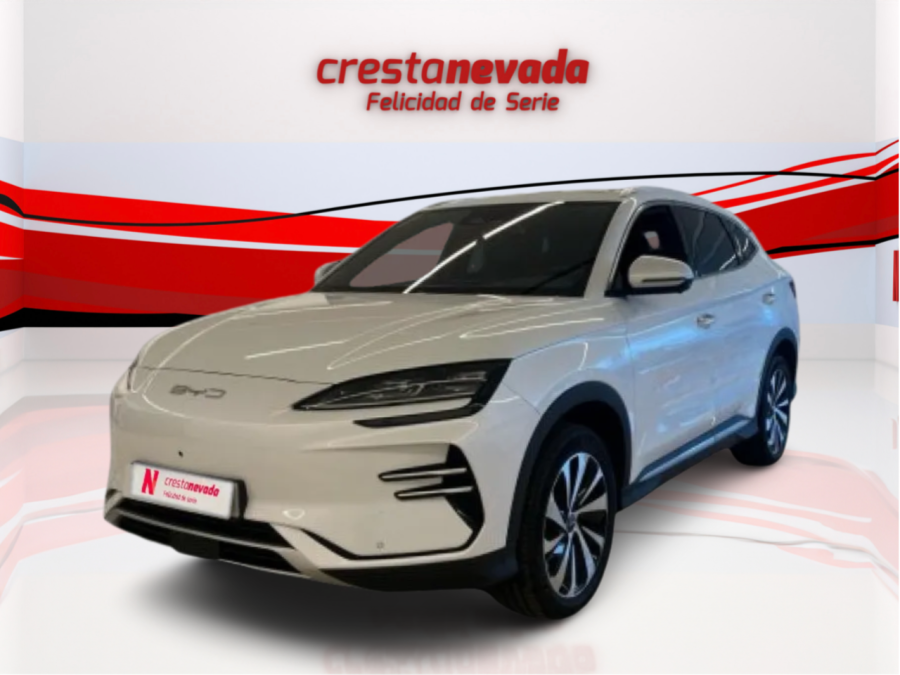 byd-seal-u-72-kwh-comfort-en-asturias-470eb61f559c9b07a6a2858bf28c04ee