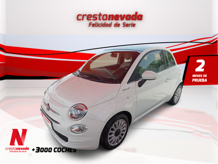 fiat-500-dolcevita-10-hybrid-51kw-70-cv-en-almeria-1374bdae389bbee7dace546a59ce149b