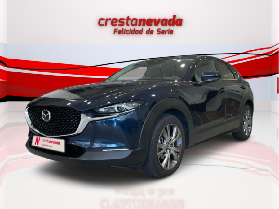 mazda-cx-30-eskyactivx-20-137kw-at-zenith-en-asturias-05b0b8e6f20b1906f84227c38fa64655