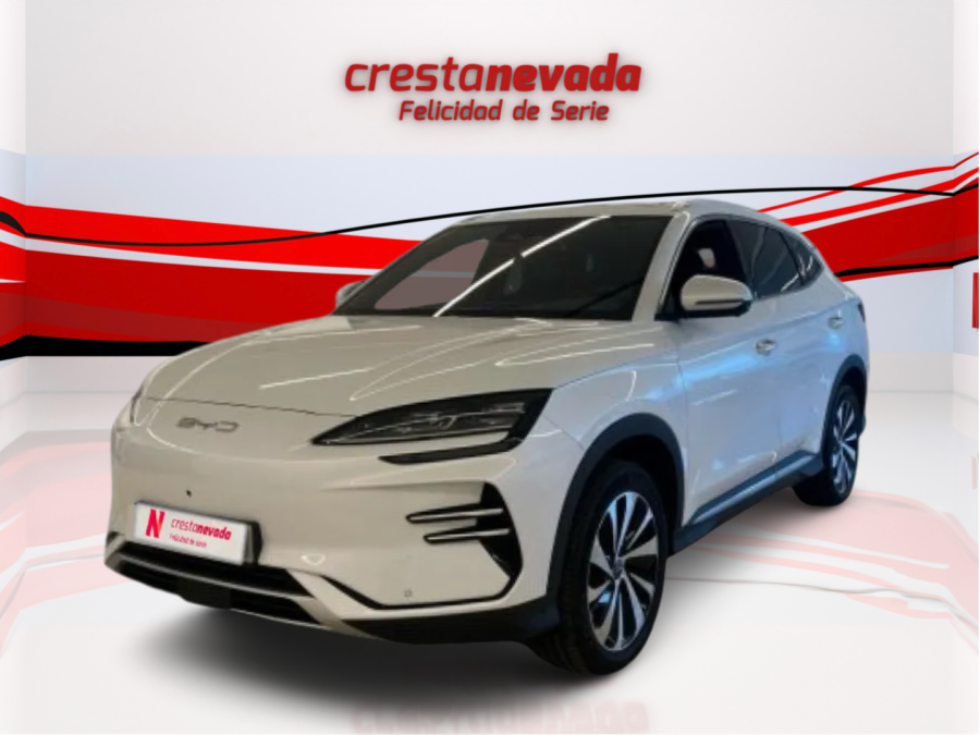 byd-seal-u-72-kwh-comfort-en-asturias-ce7a7757df255a80ff12b315c3cc1171