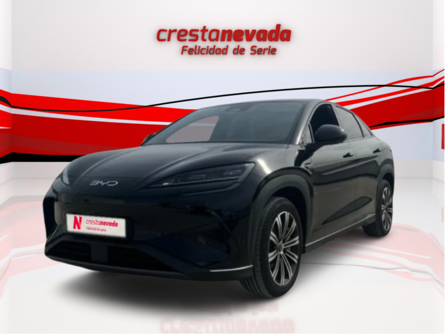 byd-sealion-7-83-kwh-comfort-en-asturias-97989a7f6b10fd146bad588ee35f31c3