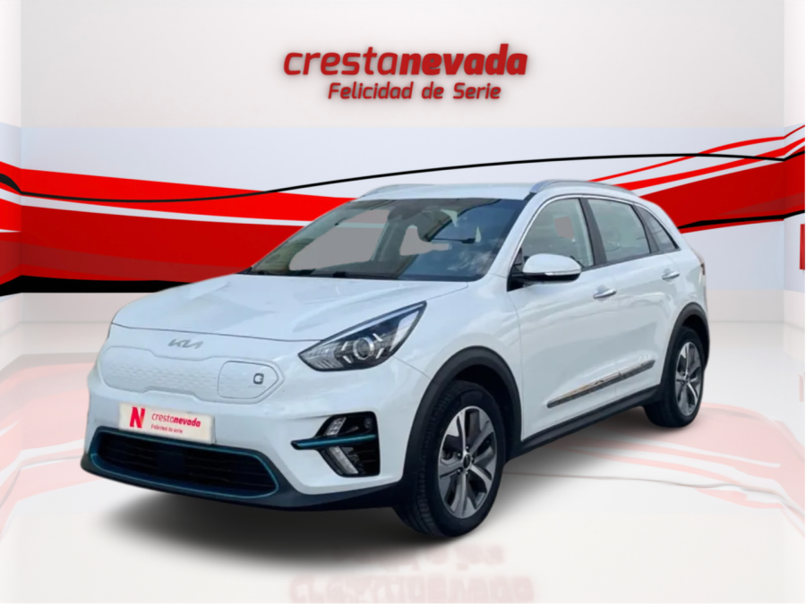 kia-niro-bev-65kwh-e-drive-204-5p-en-asturias-374c21f33366779039e3f4b9485c9905