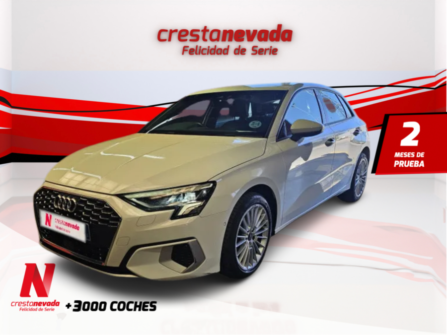 audi-a3-sportback-advanced-30-tdi-85kw-s-tronic-en-madrid-8f2ab0b4a2492b1ead9649c95098df8d