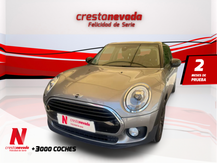mini-clubman-cooper-en-barcelona-e00c081671f4c3d5e812516241c2a327