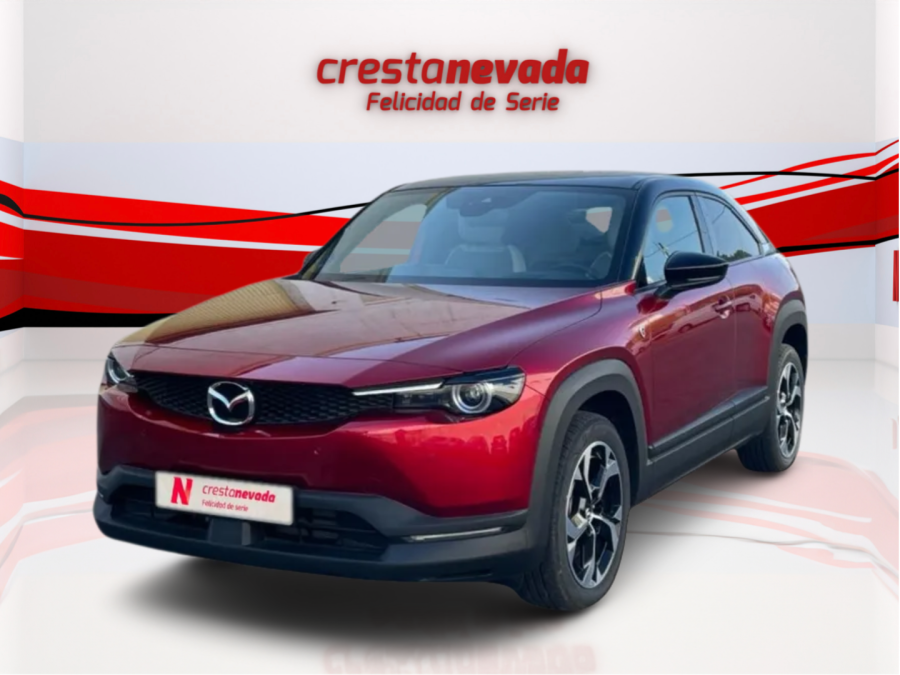 mazda-mx-30-08-erev-skyactiv-makot-prem-roof-modern-170-5p-en-asturias-99aa4d217234fdf24d40075b25b31010