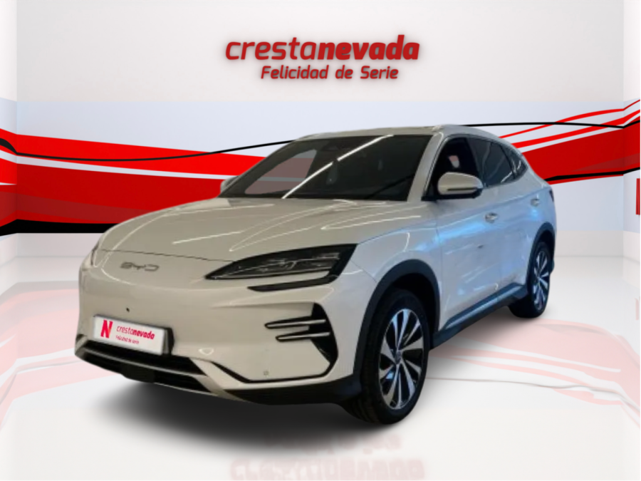 byd-seal-u-72-kwh-comfort-en-asturias-0700f9b317f6c63b1a8d7208b023177f