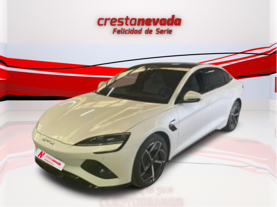 byd-seal-excellence-awd-en-asturias-91d42569ccfd7c4ce597cb8805548f9e