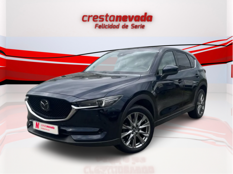 mazda-cx-5-22-de-135kw-184cv-zenith-white-awd-at-en-asturias-096d653c03c09e4b2339133ada46150d