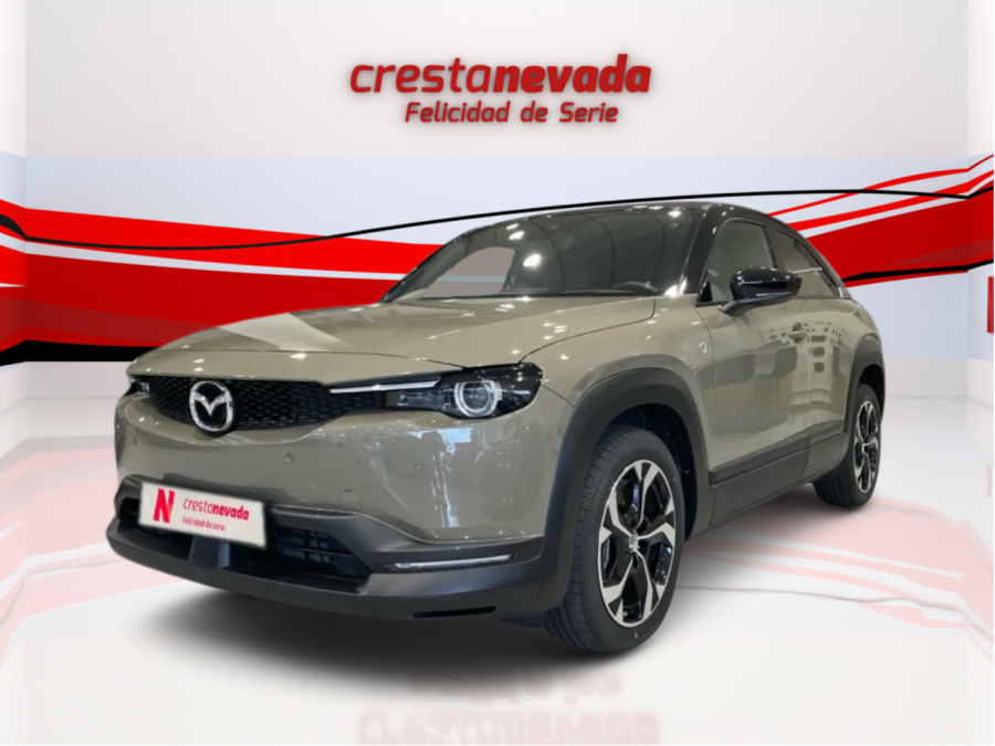 mazda-mx-30-eskyact-rev-makoto-premsunrf-indvin-en-asturias-51f90c0f2f943f0a128cc23621ff5e61