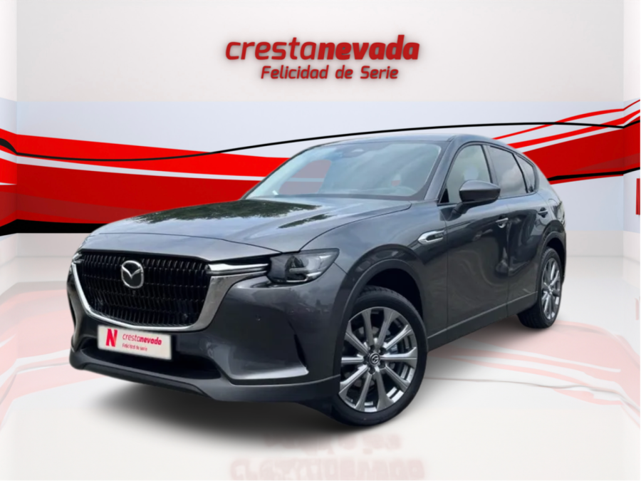 cx-60-2025-33-e-skyactiv-mhev-200cv-8at-rwd-exclusive-line-en-asturias-335d97d2504faebe1a603e44ff8ecf05