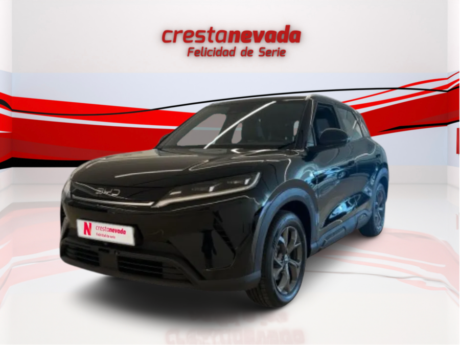 byd-atto-2-boost-en-asturias-62e05aebb2455602f8879e7e3bf52aae